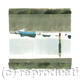 Forton Lake Study IV…