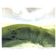 South Downs, Study I