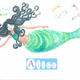  Mermaid