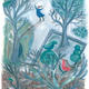 secret garden