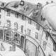 toy princess | | | pencil toy princess