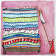 untitled | | | watercolour untitled