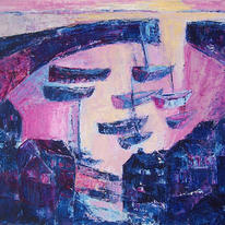 hidden Memories of Mousehole