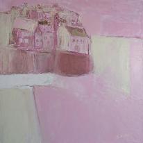 Pink Sea