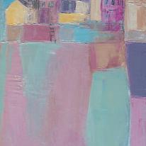 Sweet Harbour