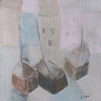 Spring Boats 3