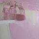 Pink Sea