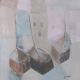 Spring Boats 3