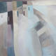 Cornish Mood St. Ives
