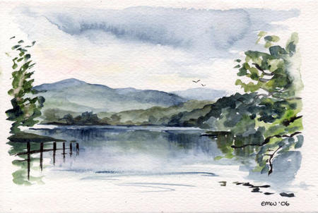 Grasmere