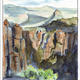 valley of desolation2…