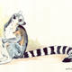 Ring-tailed