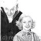 Astaire and Rogers