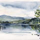 Grasmere