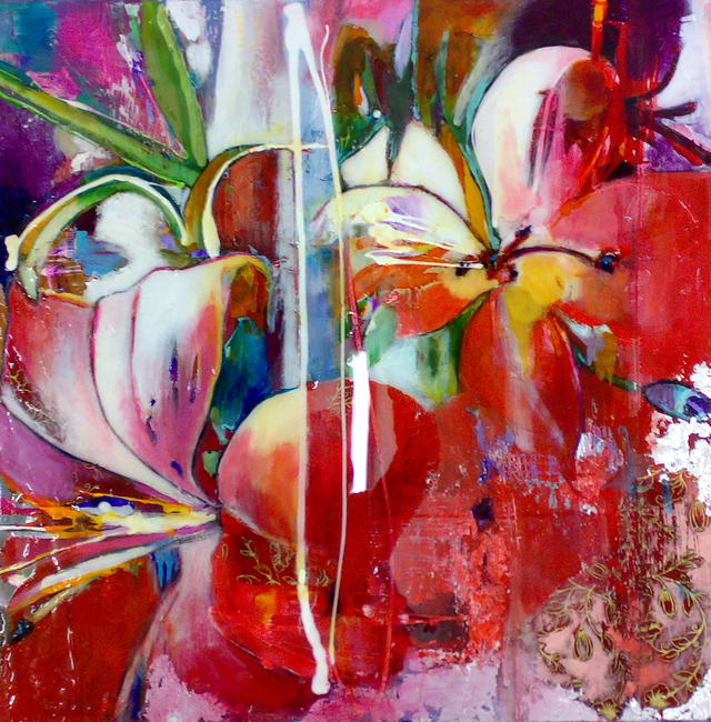 Swathe