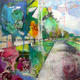 Memory Lane | £720(sold) | | Memory Lane