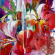 Swathe