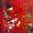 red embers