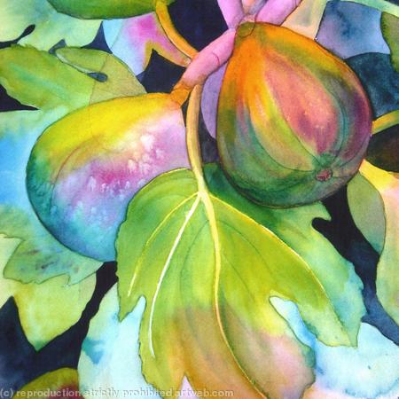 FIGS