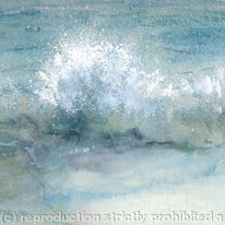 Splash