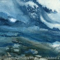 Wave Action