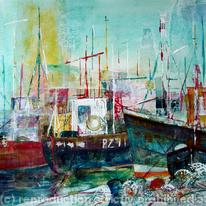 Boats