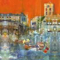 Shoreham Town 1