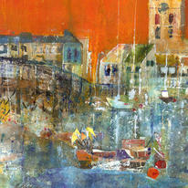 Shoreham Town 1