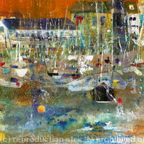 Shoreham Town 2