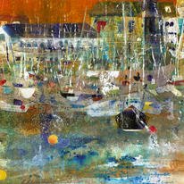 Shoreham town 2