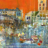 Shoreham town 1