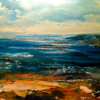 hidden Scilly