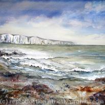 Seven sisters