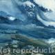 Wave Action