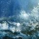 wave Study 1