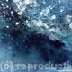 wave study 2