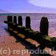 Breakwater