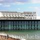 Brighton Pier