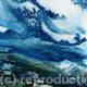 Wave Action II