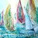 Regatta