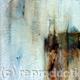 Weathered