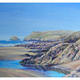 Polzeath and Pentire.…