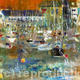 Shoreham Town 2