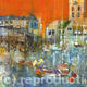 Shoreham town 1