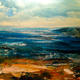 Scilly