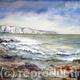 Seven sisters