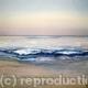 Soft wave