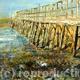 The Old Tollbridge