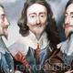 Charles I after Van…