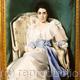 Lady Agnew after J S…